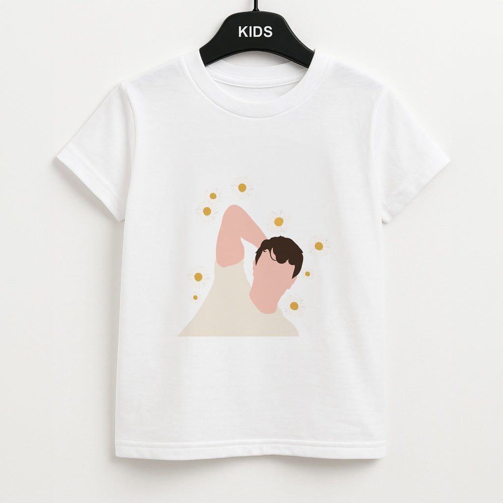 Free personalisation on all phone cases