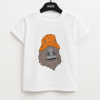 Sassy Kids T-Shirt