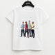 JLSKids T-Shirts
