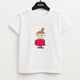 MoominKids T-Shirts