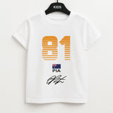 Clothing Kids T-Shirts