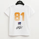 ClothingKids T-Shirts