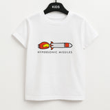 Clothing Kids T-Shirts