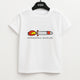 Sam FenderKids T-Shirts