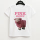 MinecraftKids T-Shirts