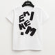 What's HotKids T-Shirts
