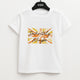 OasisKids T-Shirts