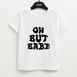All Products Kids T-Shirts