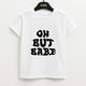 Catfish And The BottlemenKids T-Shirts
