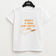 MoanaKids T-Shirts