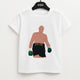 BoxingKids T-Shirts