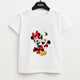 ChristmasKids T-Shirts