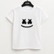 MarshmelloKids T-Shirts