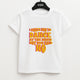 BustedKids T-Shirts