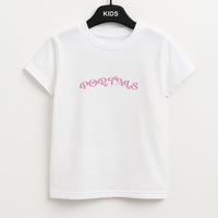 Portals Kids T-Shirt