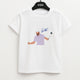 GolfKids T-Shirts