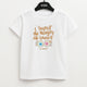 Everything but casesKids T-Shirts