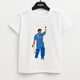 CricketKids T-Shirts