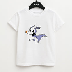 Zero - TNBC Unisex Kids T-Shirt
