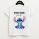 DisneyKids T-Shirts