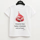 Modern FamilyKids T-Shirts