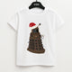Doctor WhoKids T-Shirts