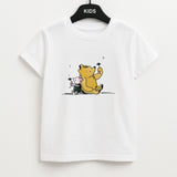 Disney Kids T-Shirts