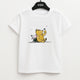 DisneyKids T-Shirts