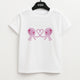 SpongebobKids T-Shirts