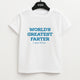 Father's DayKids T-Shirts