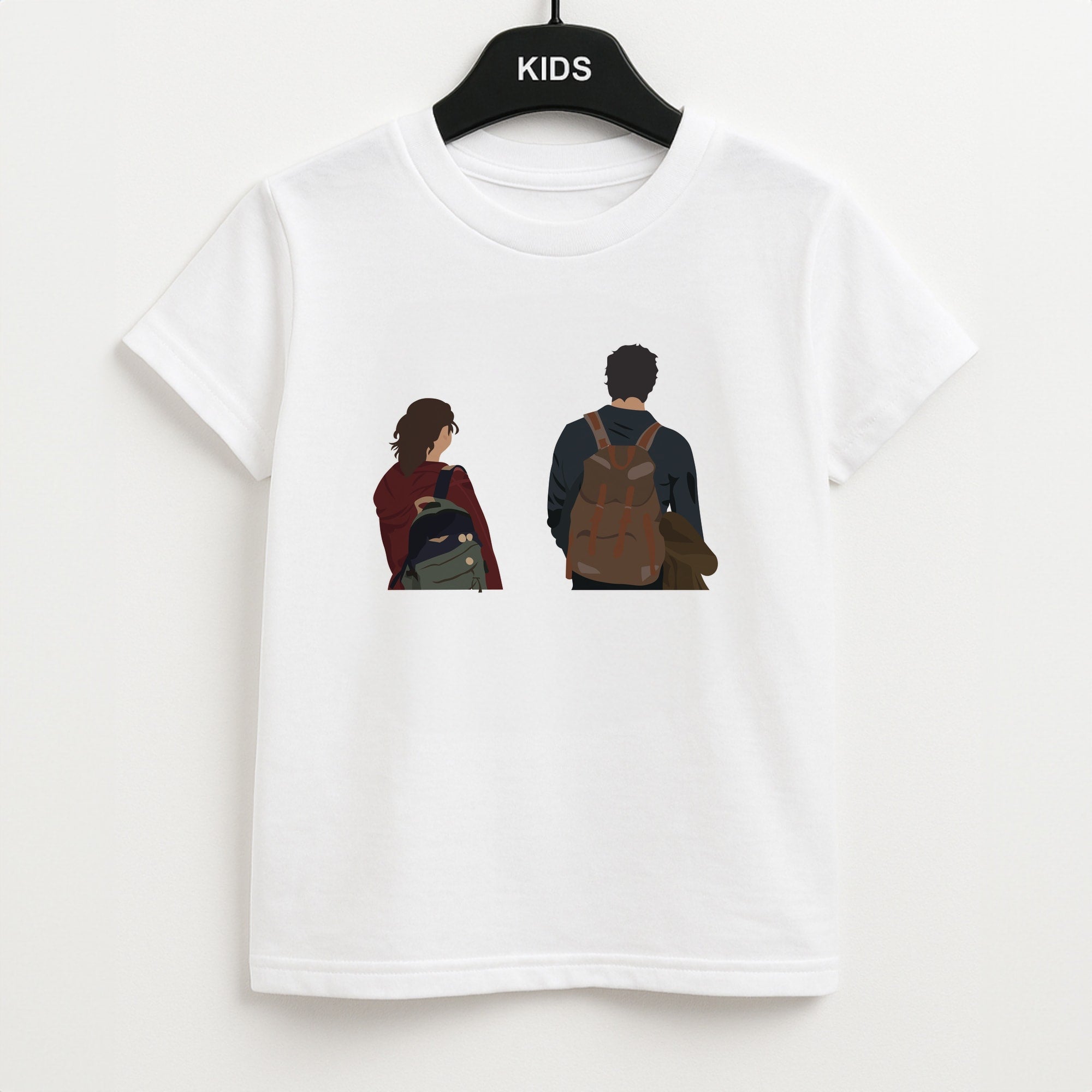 Kids T-Shirt