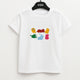 Emma ChamberlainKids T-Shirts