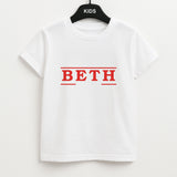 All Products Kids T-Shirts