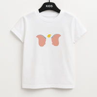 Dumbo Kids T-Shirt