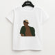 Outer BanksKids T-Shirts