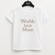 FloralKids T-Shirts