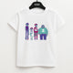 What's HotKids T-Shirts