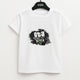 GTAKids T-Shirts