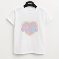K12 Kids T-Shirt