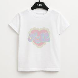 K12 Unisex Kids T-Shirt