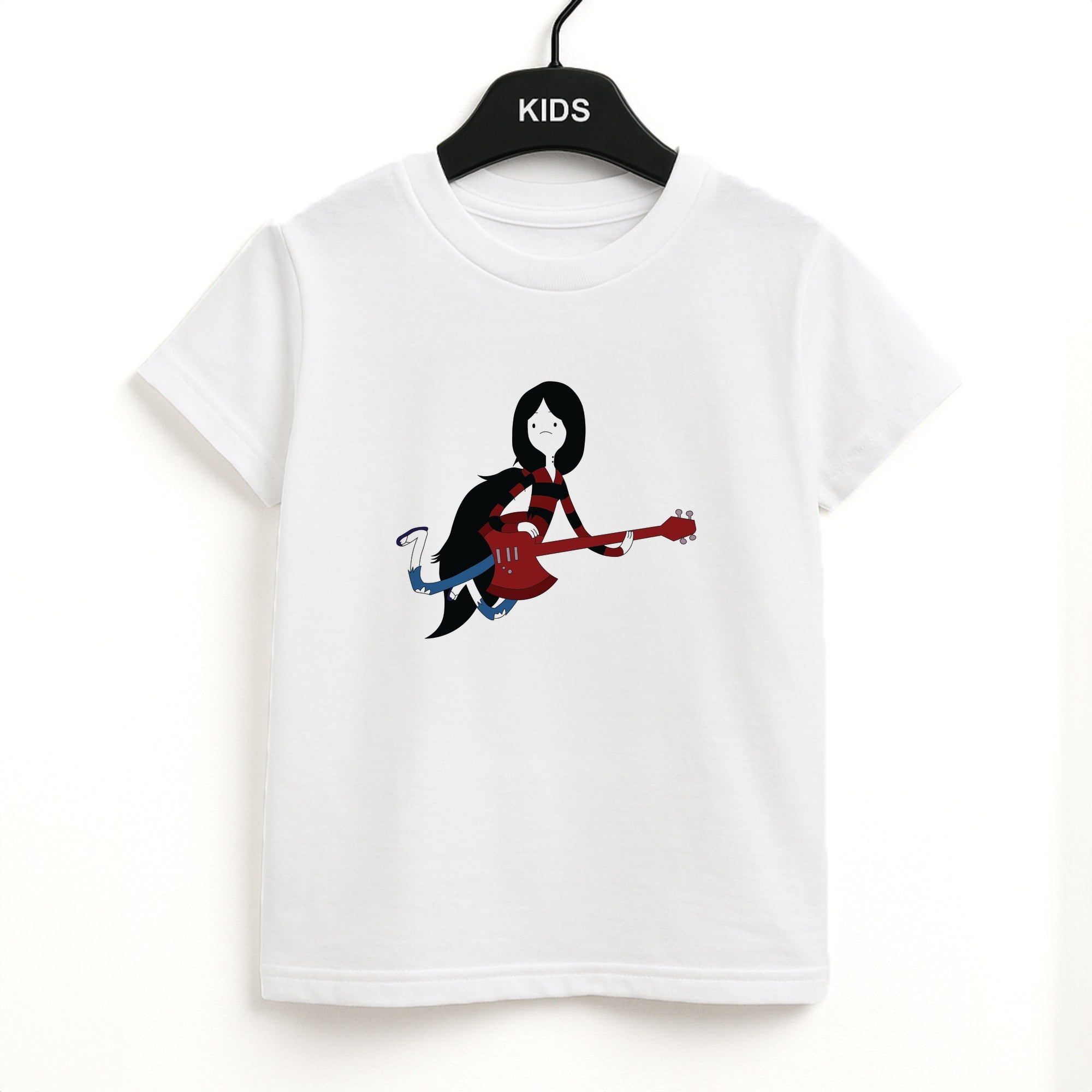 Keila Unisex Kids T-Shirt