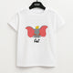 DisneyKids T-Shirts