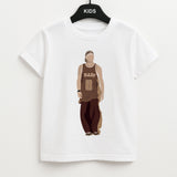 Eminem Kids T-Shirts