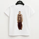 EminemKids T-Shirts