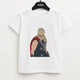 MarvelKids T-Shirts