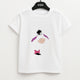 DisneyKids T-Shirts