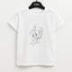 Mickey MouseKids T-Shirts