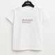 TikTokKids T-Shirts