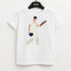 CricketKids T-Shirts