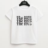 All Products Kids T-Shirts